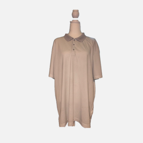 adidas Other - Adidas Mens Golf Polo *make offers*